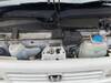 HONDA ACTY VAN