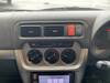 HONDA ACTY VAN