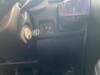 HONDA ACTY VAN
