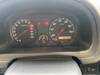 HONDA ACTY VAN