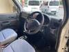 HONDA ACTY VAN