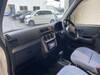 HONDA ACTY VAN