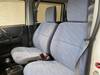 HONDA ACTY VAN