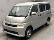 2021 TOYOTA TOWNACE VAN GL