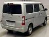 TOYOTA TOWNACE VAN