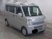 2017 SUZUKI EVERY JOYN