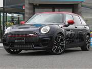 2020 BMW MINI