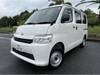 TOYOTA TOWNACE VAN
