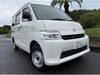 TOYOTA TOWNACE VAN