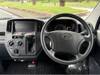 TOYOTA TOWNACE VAN