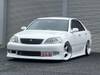 TOYOTA MARK II