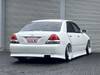 TOYOTA MARK II