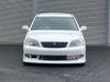 TOYOTA MARK II