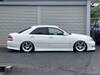 TOYOTA MARK II