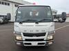 FUSO CANTER