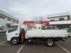 FUSO CANTER