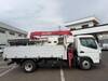FUSO CANTER