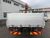 FUSO CANTER