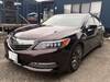 HONDA LEGEND