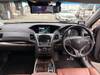 HONDA LEGEND