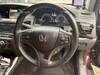 HONDA LEGEND