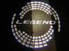 HONDA LEGEND