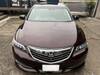 HONDA LEGEND