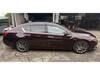 HONDA LEGEND