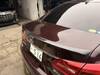 HONDA LEGEND