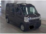 2023 SUZUKI EVERY JOYN