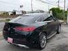 MERCEDES BENZ GLE