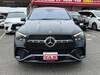 MERCEDES BENZ GLE