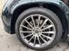MERCEDES BENZ GLE