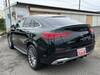 MERCEDES BENZ GLE