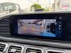 MERCEDES BENZ GLE