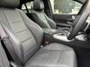 MERCEDES BENZ GLE