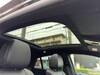 MERCEDES BENZ GLE