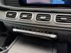 MERCEDES BENZ GLE