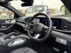 MERCEDES BENZ GLE