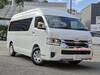 TOYOTA HIACE WAGON