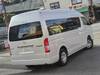 TOYOTA HIACE WAGON