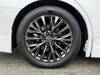 TOYOTA VELLFIRE HYBRID