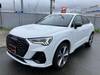 AUDI OTHER