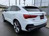 AUDI OTHER