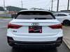 AUDI OTHER