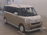 2018 DAIHATSU OTHER
