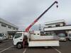 FUSO CANTER
