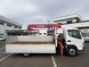 FUSO CANTER