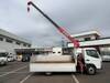 FUSO CANTER