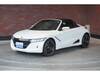 HONDA S660